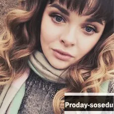 Знакомства, Девушка ищу парня, Ищу парня от 26 до 37 лет