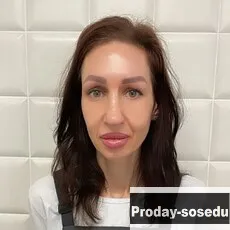 Знакомства, Девушка ищу парня, Ищу мужчину от 36 до 51 года. Цель знакомства - любовь и отношения. В...