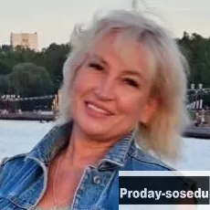 Знакомства, Девушка ищу парня, Дарите Женщинам цветы, без повода и без причины !) ☺
Телосложение - о...