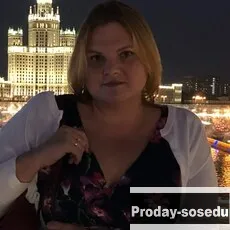 Знакомства, Девушка ищу парня, Телосложение - плотное. Рост - 178 см.Вес - 95 кг.. Цвет глаз - зелен...