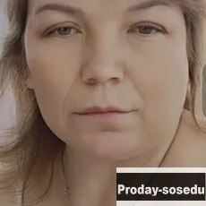 Знакомства, Девушка ищу парня, Красивая,смешная,
ебанутая,пошл ая.
Господи, да я идеальная!!!!
Рост ...