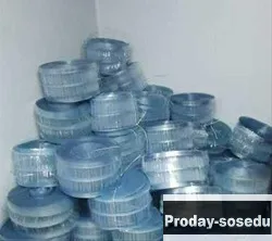 Продажа отходов ПВХ на переработку