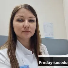 Знакомства, Девушка ищу парня, Телосложение - стройное. Рост - 175 см.Вес - 75 кг.. Цвет глаз - голу...