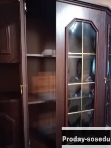 Шкафы для дома