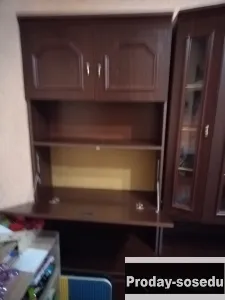 Шкафы для дома