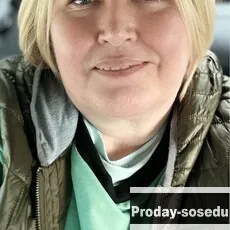 Знакомства, Девушка ищу парня, Готова к отношениям. Ну, или к поеданию пиццы и просмотру киношек. Ка...
