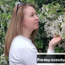 Знакомства, Девушка ищу парня, Телосложение - стройное. Рост - 164 см.. Цвет глаз - серый. Моя внешн...
