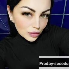 Знакомства, Девушка ищу парня, Выбирай достойное,а не доступное!И ты получишь долговечное счастье, а...