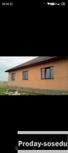 Каменщик
