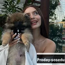 Знакомства, Девушка ищу парня, мне 22

Ищу парня