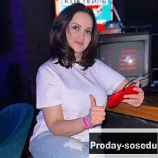 Знакомства, Девушка ищу парня, Ищу мужчину от 37 до 45 лет. Цель знакомства - создание семьи. Важное...