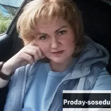 Знакомства, Девушка ищу парня, Ищу мужчину от 37 до 47 лет. Семейное положение - не замужем. Статус ...