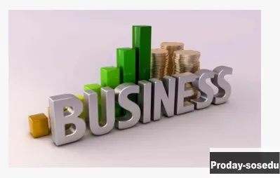 Создам Вам Онлайн Школу