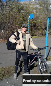 Сниму квартиру