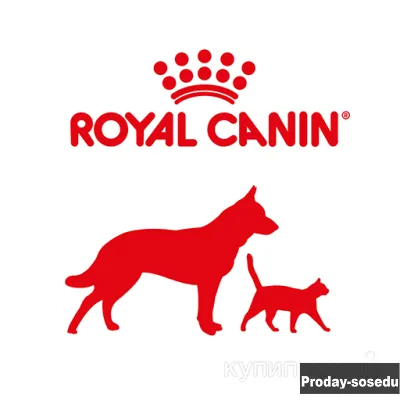 Корма Royal Canin  в  Биробиджане, Кошки, Еврейская АО, Биробиджан