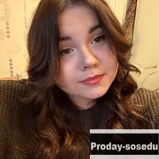 Знакомства, Девушка ищу парня, Ищу парня до 26 лет