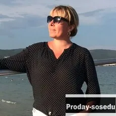 Знакомства, Девушка ищу парня, Ищу умного и свободного. Верю в чудо.
Телосложение - обычное. Рост - ...