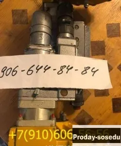 Куплю 761100-2, Н6155-100М, У6100-40М, 768800М
