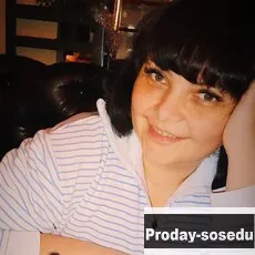 Знакомства, Девушка ищу парня, Телосложение - полное. Рост - 172 см.. Цвет глаз - зеленый. Моя внешн...