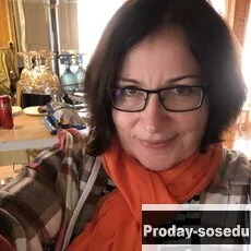 Знакомства, Девушка ищу парня, Телосложение - очень полное. Рост - 170 см.. Цвет глаз - зеленый
Ищу ...