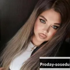 Знакомства, Девушка ищу парня, ❤️

Ищу мужчину до 33 лет. Статус отношений - все отлично. Дети - ест...