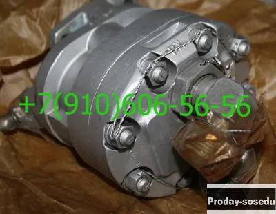 Продам насосы 890СТ, 4020, 889С, НШ-39