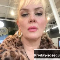 Знакомства, Девушка ищу парня, Женатые не пишите, пожалуйста, от45 до 50
Телосложение - обычное. Рос...