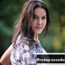 Знакомства, Девушка ищу парня, Рост - 165 см.Вес - 65 кг.. О себе - Женственная, нежная и позитивная...