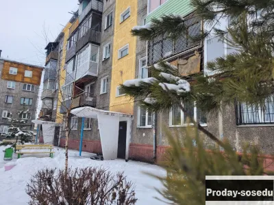 Личное пространство для вашей семьи