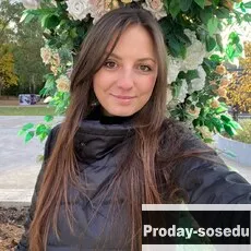 Знакомства, Девушка ищу парня, Цвет глаз - карий
Ищу мужчину от 36 до 41 года. Цель знакомства - дру...