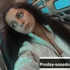 Знакомства, Девушка ищу парня, 29 лет анкете изменить не могу
Рост - 185 см.
Ищу мужчину до 50 лет
С...