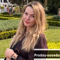 Знакомства, Девушка ищу парня, Ищу парня