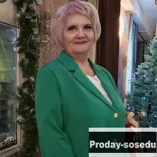 Знакомства, Девушка ищу парня, Рост - 164 см.. Моя внешность - вполне привлекательна
Ищу мужчину от ...