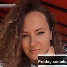Знакомства, Девушка ищу парня, Кудрявая, активная, с двумя детьми
Телосложение - стройное. Рост - 17...