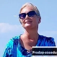 Знакомства, Девушка ищу парня, заберите меня отсюда
Цвет глаз - зеленый. Моя внешность - великолепна...