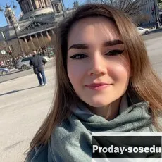 Знакомства, Девушка ищу парня, Ищу мужчину до 35 лет. Цель знакомства - дружба и общение, любовь и о...