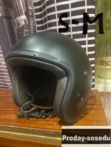 Шлем SHOEI ,Schuberth