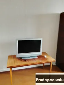 Сдам в аренду квартиру 2 ком. г.Ростов-на-Дону.ону