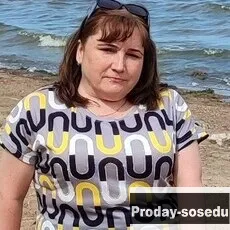 Знакомства, Девушка ищу парня, Рост - 155 см.
Ищу парня. Цель знакомства - дружба и общение, любовь ...