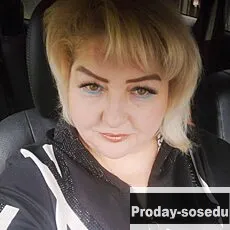 Знакомства, Девушка ищу парня, Отношения нужны, чтобы вместе исполнять мечты. А не мечтать о том, с ...