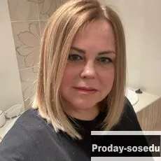 Знакомства, Девушка ищу парня, Счастливая
Рост - 165 см.Вес - 69 кг.. Цвет глаз - зеленый. Моя внешн...