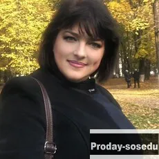 Знакомства, Девушка ищу парня, Но в этом и состоит суть человека: в этот короткий миг, когда мы суще...