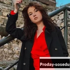 Знакомства, Девушка ищу парня, Ищу парня