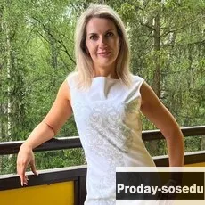 Знакомства, Девушка ищу парня, отношения
Телосложение - стройное. Рост - 168 см.Вес - 58 кг.. Цвет г...