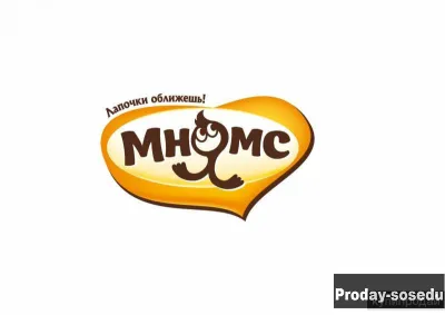 Онлайн зоомагазин кормов и лакомств МНЯМС в Биробиджане, Товары и услуги для животных, Еврейская АО,...