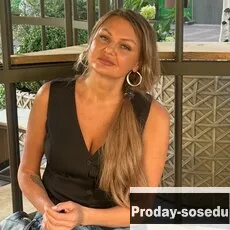 Знакомства, Девушка ищу парня, Отвечу-если ты не ниже 185 рост, если ты не хам, если ты действительн...