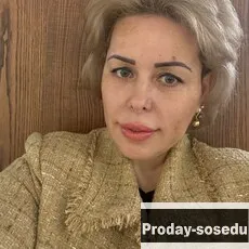 Знакомства, Девушка ищу парня, Ищу парня от 28 до 40 лет. Цель знакомства - любовь и отношения, встр...