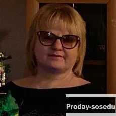 Знакомства, Девушка ищу парня, Мужчины русские вы где?! Аууу!!!!
Телосложение - плотное. Рост - 165 ...