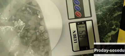 Скупка радиодеталей