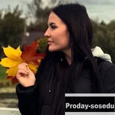 Знакомства, Девушка ищу парня, Ищу парня